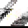 44 Shades of Vanilla by The Dua Brand / Dua Fragrances