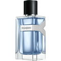 Y (2022) (Eau de Toilette) von Yves Saint Laurent
