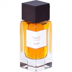 Tian Di by Frassaï