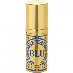 Blu (Extrait de Parfum) von Acampora