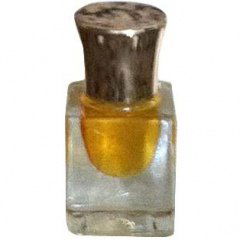 The Call to Prayer Perfume von JoAnne Bassett