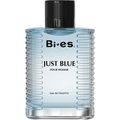 Just Blue von Uroda / Bi-es