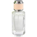 White Vanilla (Eau de Toilette)