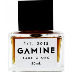 Taba Choko von Gamine