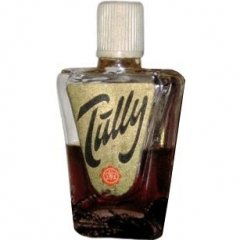 Tully von Decenta