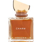 Charm by FN by FN