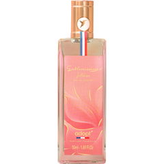 Sublimissime Intense von Adopt'