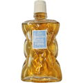 Les Yeux Doux (Eau de Cologne) von Forvil