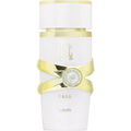 Yara Moi / يارا (Eau de Parfum)