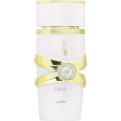 Yara Moi / يارا (Eau de Parfum) by Lattafa / لطافة
