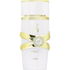 Yara Moi / يارا (Eau de Parfum)