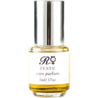 Zeste von Rebel & Mercury