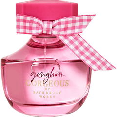 Gingham Gorgeous (Eau de Parfum) von Bath & Body Works