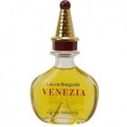 Venezia (1992) (Eau de Toilette) von Laura Biagiotti