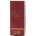 Hammam Bouquet (After Shave) von Penhaligon's