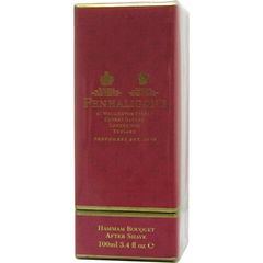 Hammam Bouquet (After Shave) von Penhaligon's