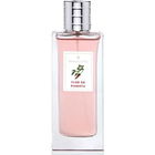 Flor de Pimenta von Tania Bulhões