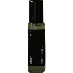Florescence (Eau de Parfum) von Éther