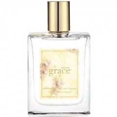 Summer Grace von Philosophy