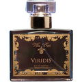 Viridis von Villa Buti