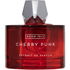 Cherry Punk (Extrait de Parfum)