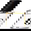 Edition 02 by Goop