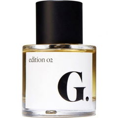 Edition 02 by Goop