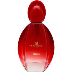 Celine by Louis Breton