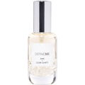 Rami - Clear Quartz von DefineMe
