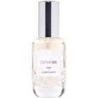 Rami - Clear Quartz by DefineMe