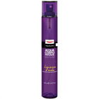 Liquirizia e Mora / Liquorice and Blackberry von Aquolina