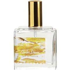 Amber Dunes by Illume