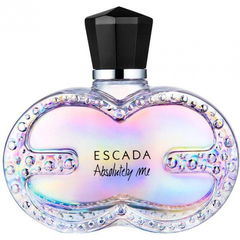 Absolutely Me von Escada