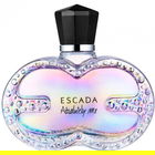 Absolutely Me von Escada