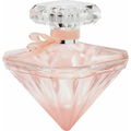 La Nuit Trésor Nude von Lancôme