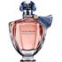 Shalimar Parfum Initial - Guerlain