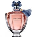 Shalimar Parfum Initial von Guerlain