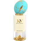 Chilli Candy Crush von KV by Kateryna Vel'menko