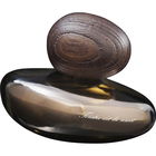 Tendre Est La Nuit - obscur by Majda Bekkali