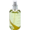 Agua Fresca de Azahar / Flor de Azahar (Eau de Cologne) by Jimmy Boyd