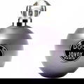 Les 7 Parfums Capitaux - Boisé von Jovoy
