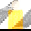 Art Deco by Arts et Fragrances