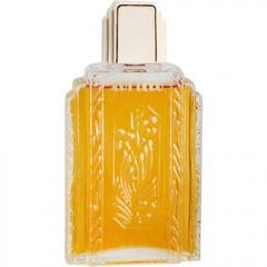 Art Deco by Arts et Fragrances
