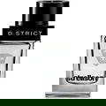 D.STRICT by Strellson