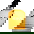 Eau d'Arômes