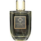 Woud and Mood von Unique'e Luxury