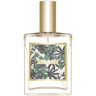 Fragrance Mist von Paul & Joe