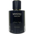 Mystiq Nights by Mystiq Parfums