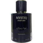 Mystiq Nights von Mystiq Parfums