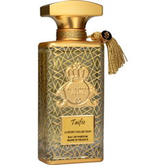 Taifie von Al-Jazeera